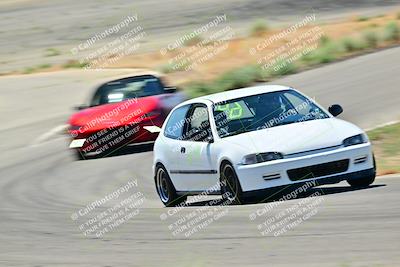 media/Jun-28-2025-Speed Ventures (Sat) [[42b060a0d4]]/4 Yellow Group/Session 2 Turns 10-11/104NCZ9/